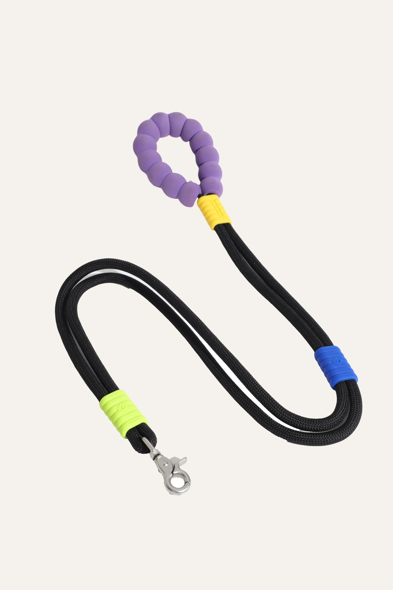 Hand-Free Dog Leash - CozyPawDog leashleash