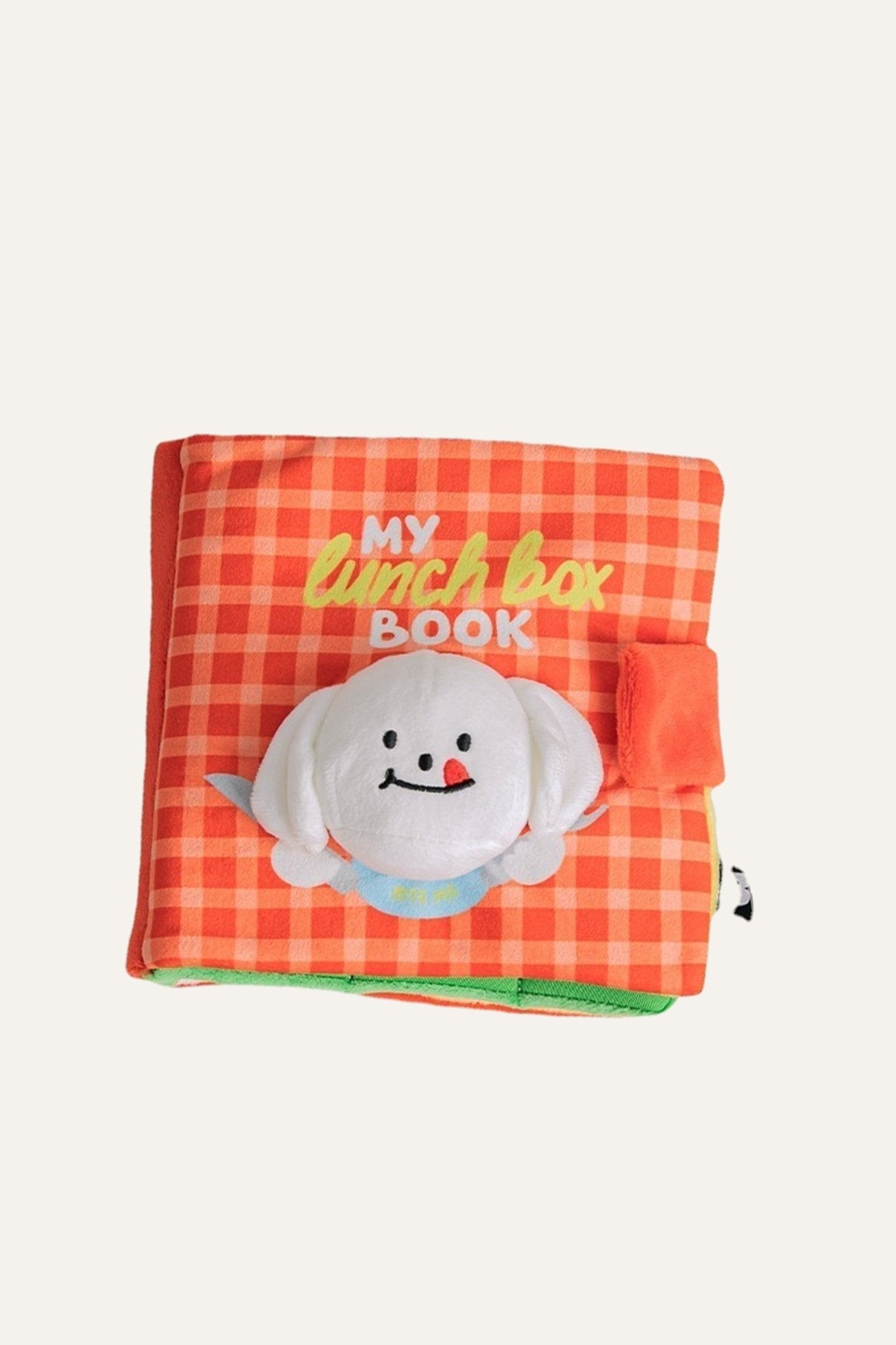 Pet Sniffing Mat - CozyPawAccessories