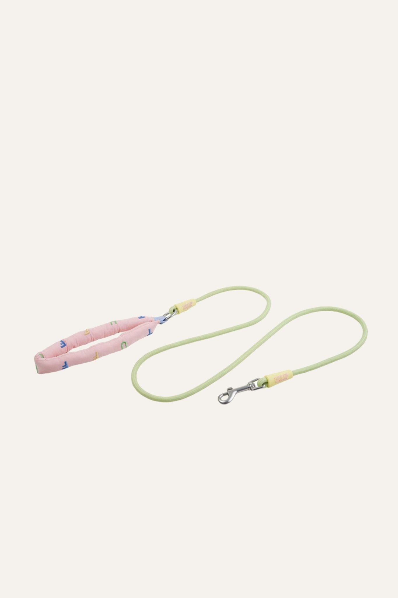 Dog Leash - CozyPawDog leashleash