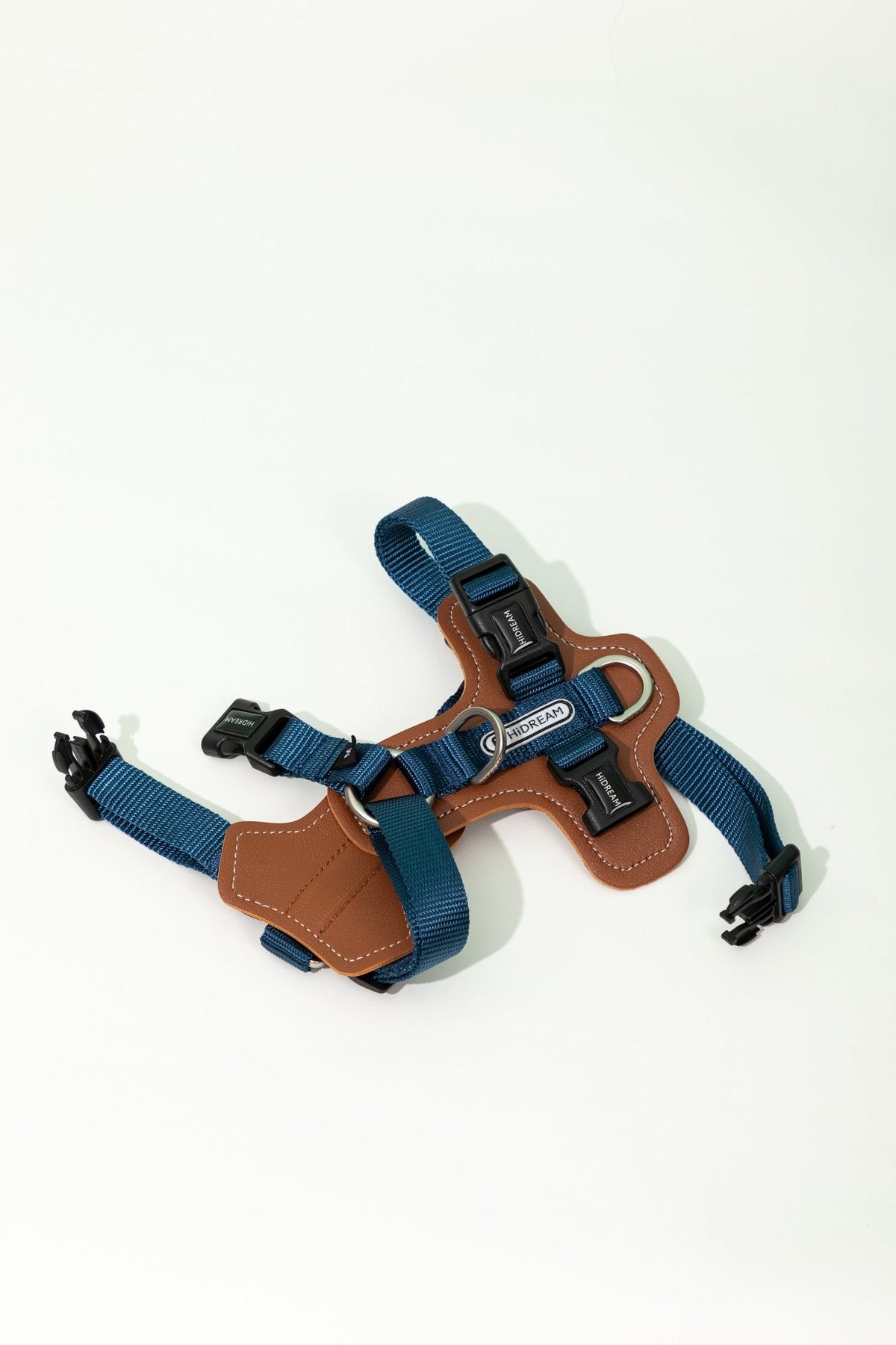 Front Range Dog Harness Set - CozyPawHarnessdog harness