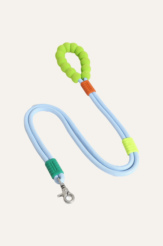 Hand-Free Dog Leash - CozyPawDog leashleash