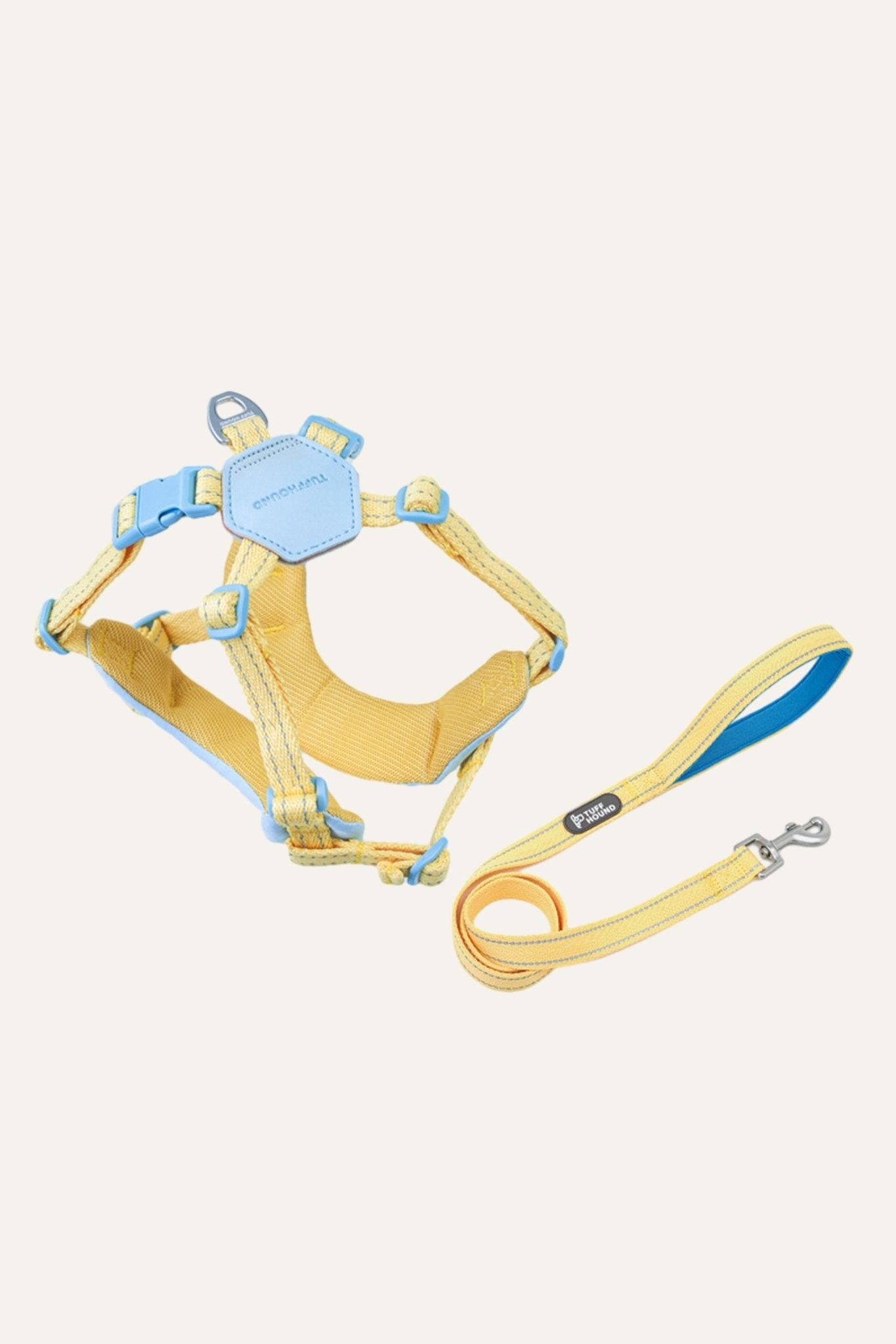 Ruffwear Dog Harness Set - CozyPawWalk kits